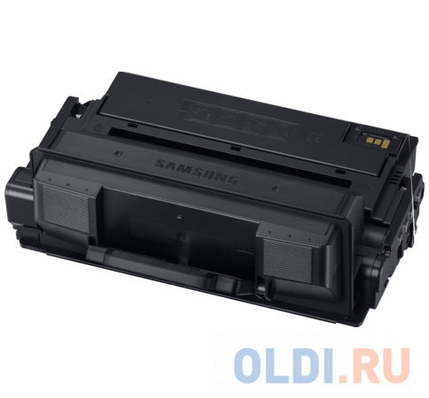 

Картридж Samsung MLT-D201L 20000стр Черный