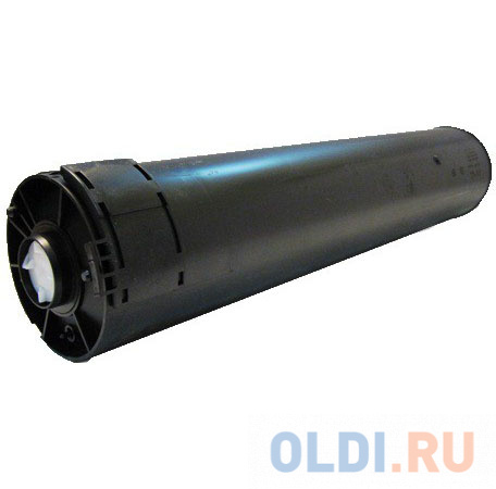 

Тонер-Картридж Xerox 006R90289 для DC 6060/2045/60/5252 черный