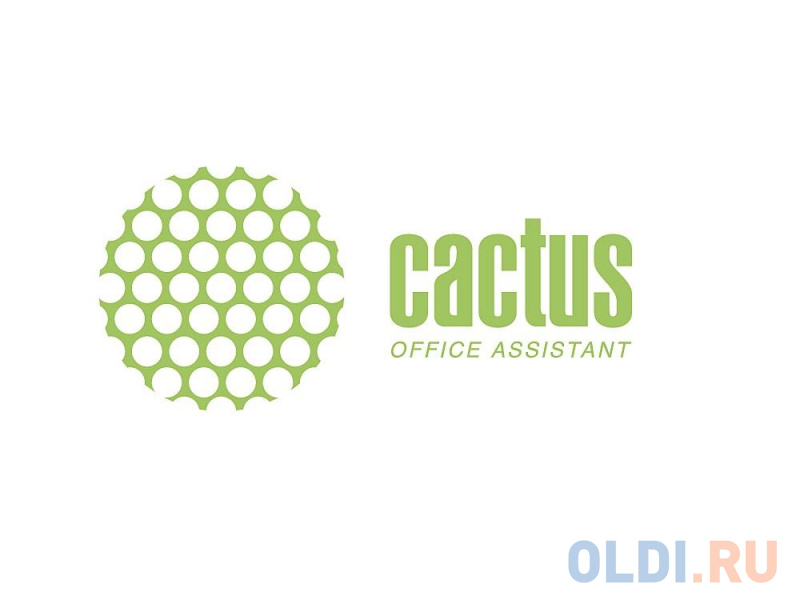 

Чернила Cactus 122XL CS-I-CH564M для HP DeskJet 1050/2050/2050s 100мл пурпурный