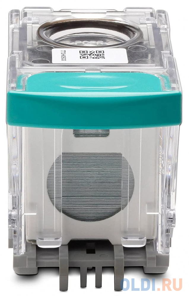 

HP Staple Refill Cartridge