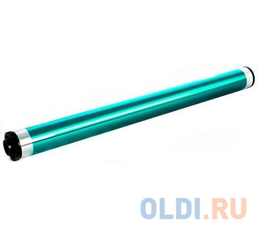 

Фотобарабан Toshiba OD-2505 для e-STUDIO2505/2505H/2505F/2006/2506/2007/2507 55000стр