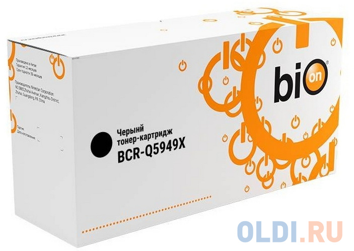  Bion Q5949X 6000 