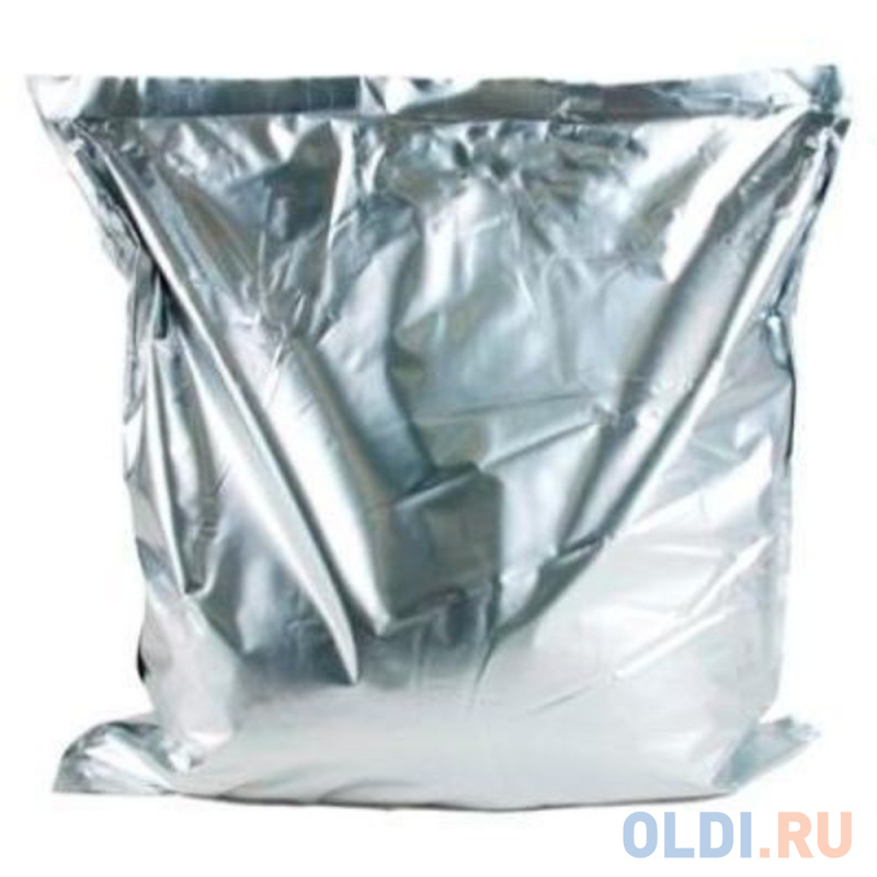 

Тонер Brother Universal (TN-3430/3480/3130/3170/3230/3280/3030/3060/7300/7600/2135) (пакет 20кг) B&W Premium, Черный