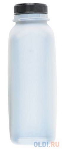 

Тонер SAMSUNG Universal High Speed Polyester, оптимизирован для ML-2160(MLT-D101) (кор. 2x10кг) B&W Premium, Черный