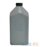 

Тонер для картриджей CF403/CF413/CF533/CF543 Magenta, химический (фл. 500г) B&W Premium UC1927 Mitsubishi/MKI фас.Россия