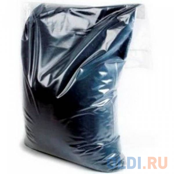 

Тонер для картриджей Universal Cyan химический Q6001A/CB541A/CE311A/CC531A/CE321A (кор. 10кг) B&W Premium, Голубой