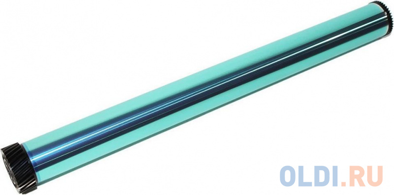 

Барабан HP CE390A/CE390X/CC364A/CC364X, CRG-039 High Quality