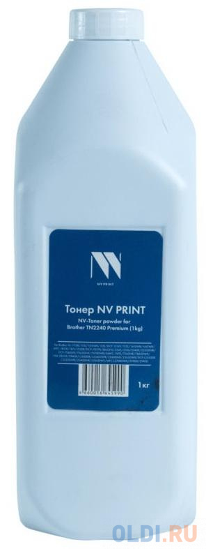 

Тонер NV PRINT TYPE1 for Xerox WorkCentre 7425/7428/7435/7120/7125/7220/7225/7525/7530/7535/7545/7556/ 7830/7835/7845/7855/7970/Digital Color J75/C75/C60/70/550/560/570 Magenta (1KG), Пурпурный