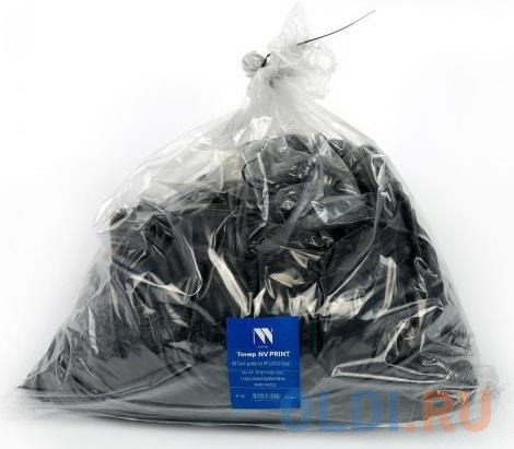 

Тонер NV PRINT NV-HP LJ 1010 (10кг) для LaserJet 1100/5L/6L/1000/1200/1300/1000W/1150/1200/M1005/1010/1012/1015/1020/1022/M1319/3390/3392/Canon MF3240, Черный