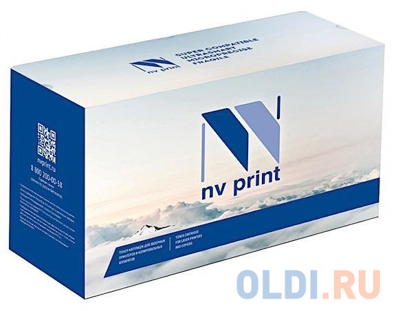 

Тонер NV PRINT NV-Samsung/Xerox (10кг) для ML-1610/ML-2010/ML-1710/ML-2850/ML-2160/ML-2165/SCX-3400/3405/SCX-4200/ML-1660/1665/1667/1860/1865/1865W/18, Черный