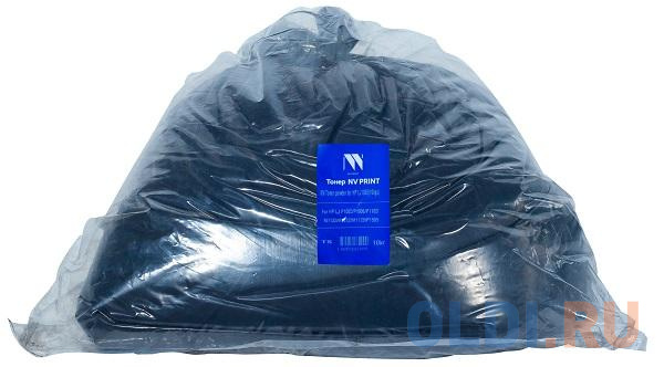

Тонер NV PRINT OEM NV-HP LJ P1005 (10кг) для P1005/P1006/P1102/M1132/M1212/M1214/M1217/M1120/P1505/M1522/P1566/M1536/P1606/M125/M127/M201/M225/Canon iC MF211/212/216/217/226/229/MF4370/MF4410/MF4430/MF4450/MF4570/MF4580/ MF4750/MF4780/MF4890/LBP3010/3100