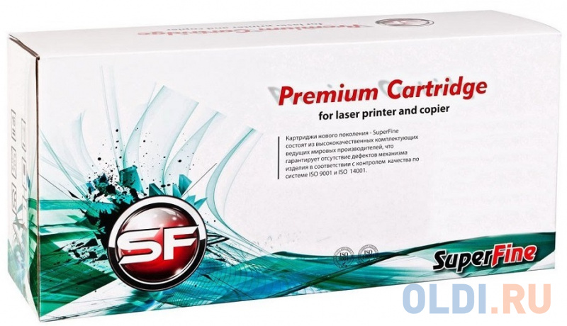 

Картридж SuperFine CF363X для HP Color LaserJet Enterprise M552 Color LaserJet Enterprise M553 Color LaserJet Enterprise M577 9500стр Пурпурный