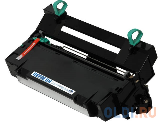 Фотобарабан Kyocera dk-170. Драм Kyocera dk-170. Kyocera dk-170 блок барабана. Kyocera FS-1370dn. Kyocera 1035 картридж. Фотобарабан Kyocera dk-170. Драм Kyocera dk-170. Kyocera dk-170 блок барабана. Kyocera FS-1370dn.