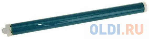 

Барабан Cet CET3936 (NP0385B002) для Canon iR2016/2020/2002/2202/2018/2022/2025/2030 45000стр.