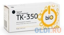  Bion TK-350 15000 