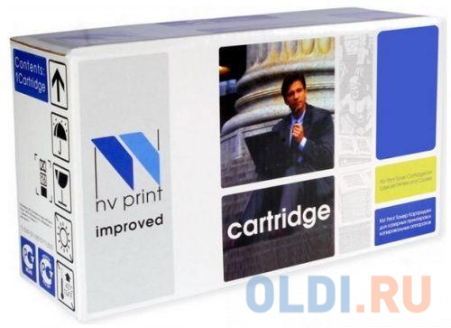 

Картридж NVP совместимый NV-CB381A Cyan для HP Color LaserJet CM6030/ CM6030f/ CM6040/ CM6040f/ CP6015dn/ CP6015n/ CP6015xh (21000k)