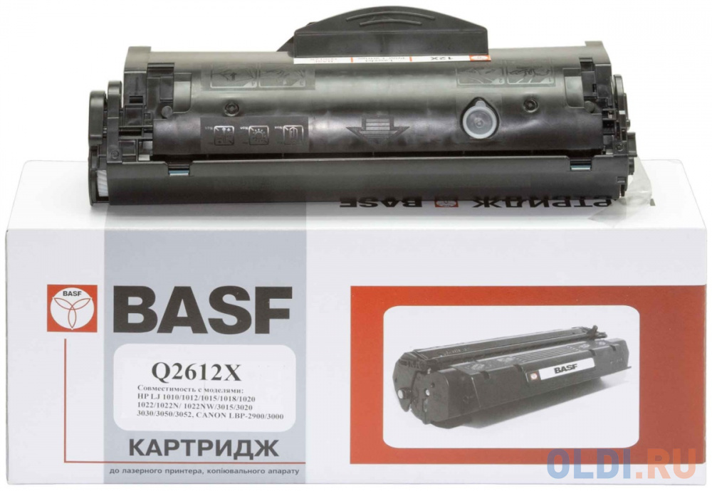 

Тонер-картридж G&G CS-RK-PG40 для HP LaserJet 1010, 1012, 1015, 1018, 1020, 1022, 3015, 3020, 3030 3500стр Черный