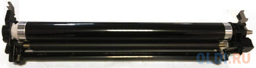 Kyocera-Mita DK-5230 (302R793010) Блок фотобарабана чёрный (оригинальный) блок kyocera pf 7110 2 кассеты по 1500 листов 1203rc3nl0