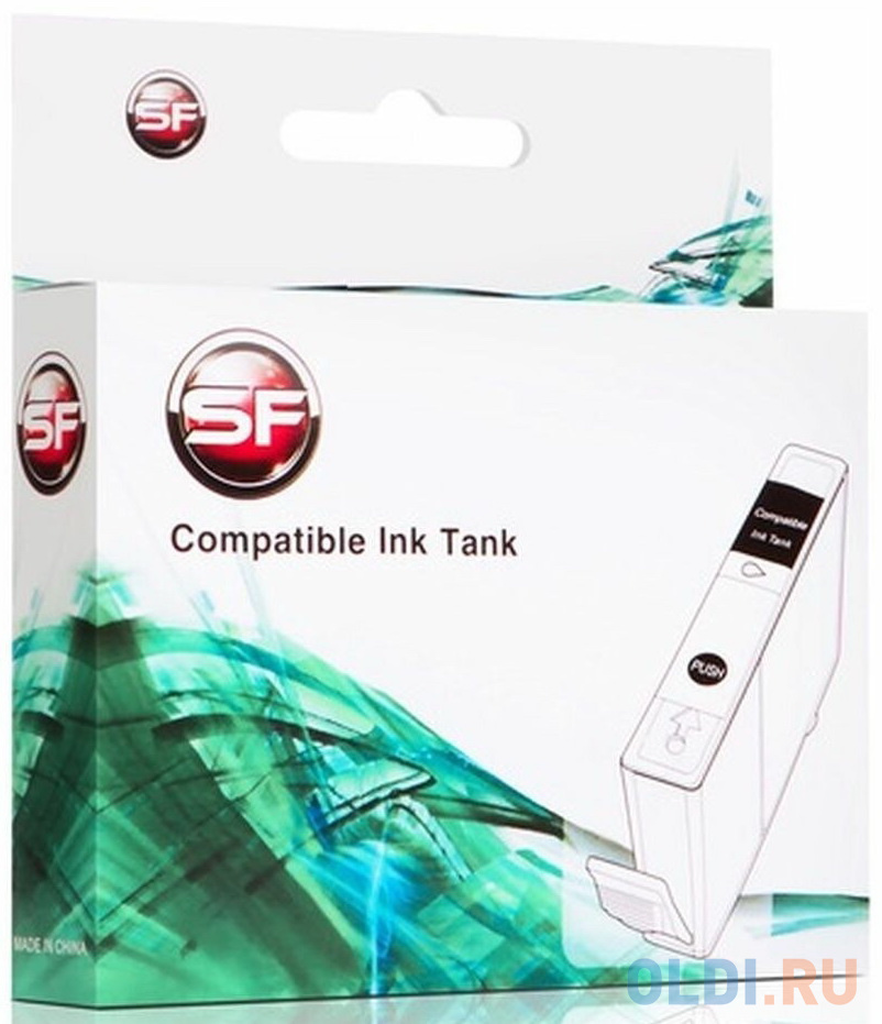 

Картридж HP C1823D SuperFine color