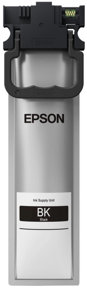  EPSON T964  L   WF-M5299DW/WF-M5799DWF