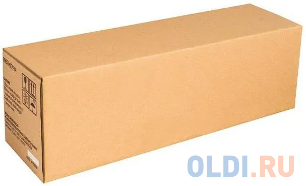 

Тонер-картридж Sharp MX561GT, Черный