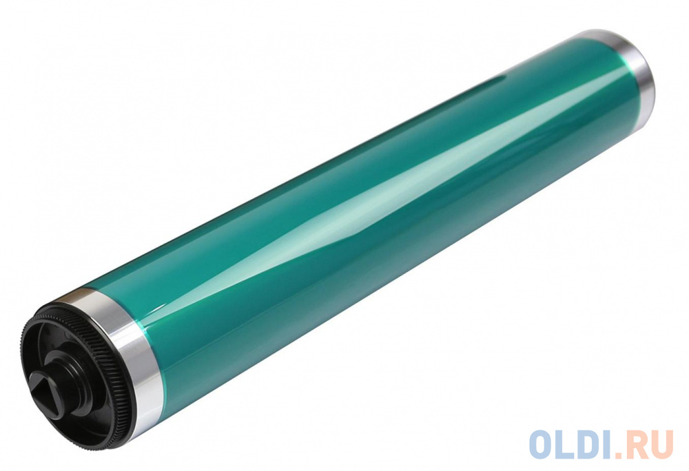 

Барабан Cet CET9005N для Konica Minolta Bizhub 502/552/602/652 250000стр.