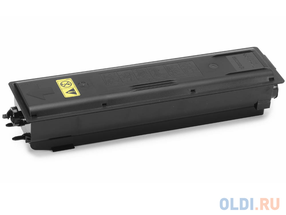

Картридж Hi-Black TK-4105 для Kyocera 1800/2200/1801/2201 черный 15000стр