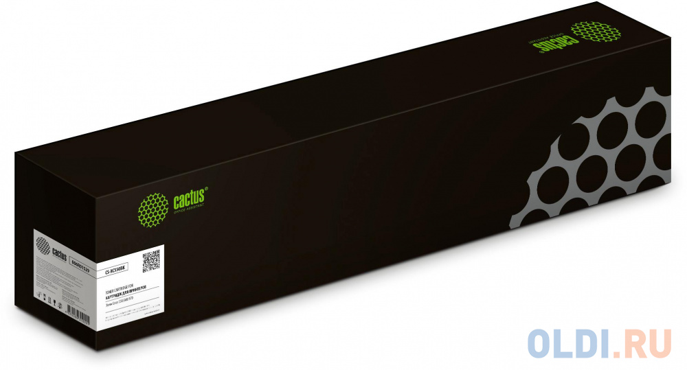 

Картридж Cactus CS-ALC8145M 28000стр Пурпурный