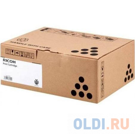 

Тонер-картридж Ricoh type SP4500HE SP4510DN/4510SF 12k Katun