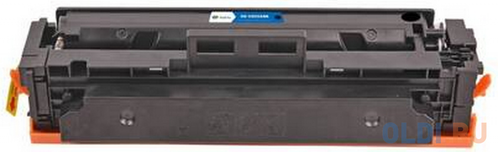 

Картридж MyToner, аналог Canon 055H черный 7.6k с чипом