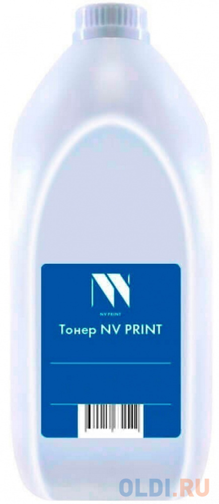 Тонер NVP для Xerox VersaLink B7025, B7030, B7035, B7125, B7130, B7135 Premium (1кг)