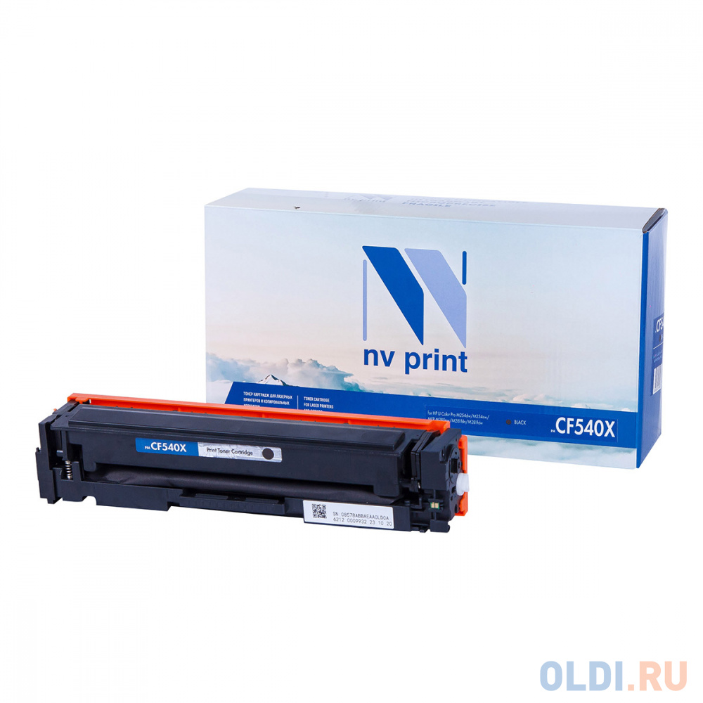 

NV-CF540XBK