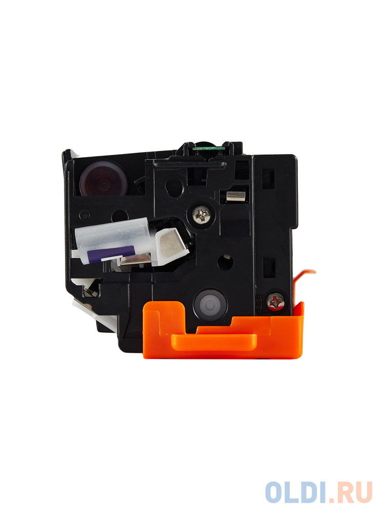 

Картридж Sakura CF213A (131A) для HP LJ M251/LJ M276, пурпурный, 1800 к.