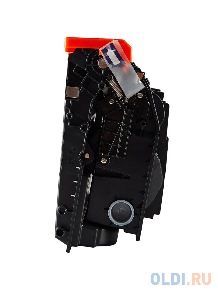 

Картридж Sakura CF237X (37X) для HP LJ EntM632h/LJ EntM608dn/LJ EntM608n/LJ EntM608x/LJ EntM609dn/LJ EntM609x/LJ EntM631dn/LJ EntM631h/LJ EntM631z/LJ