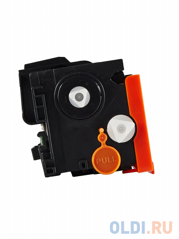 

Картридж Sakura CF400X (201X) для HP LJ M252n/LJ M252dn/MFP-277dw/MFP-277n, черный, 2800 к.