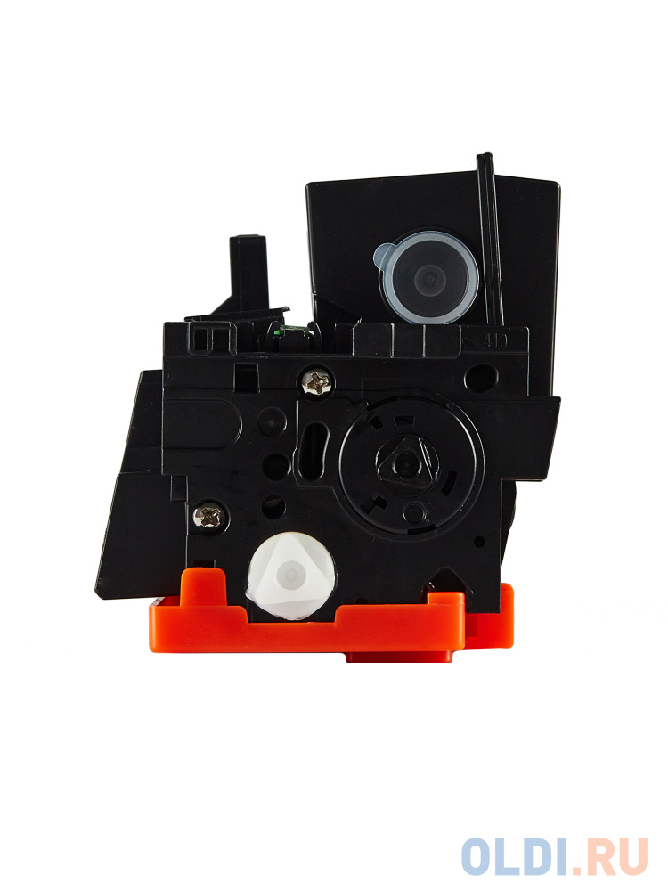 

Картридж Sakura CF410X (410X) для HP LJ M452nw/LJ M452dn/LJ M477fnw/LJ M477fdw/LJ M477fdn/LJ m377dw, черный, 6500 к.