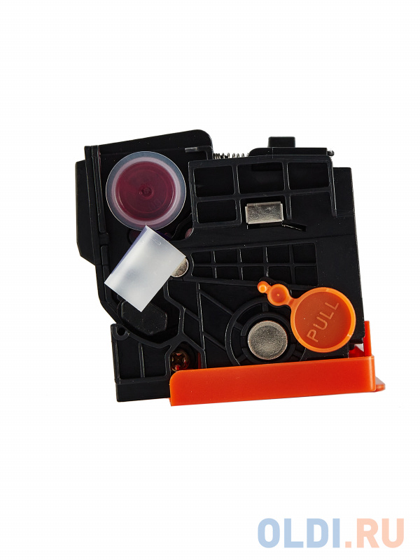 

Картридж Sakura CF543X (203X) для HP M254/MFP-M280/MFP-M281, пурпурный, 2500 к.