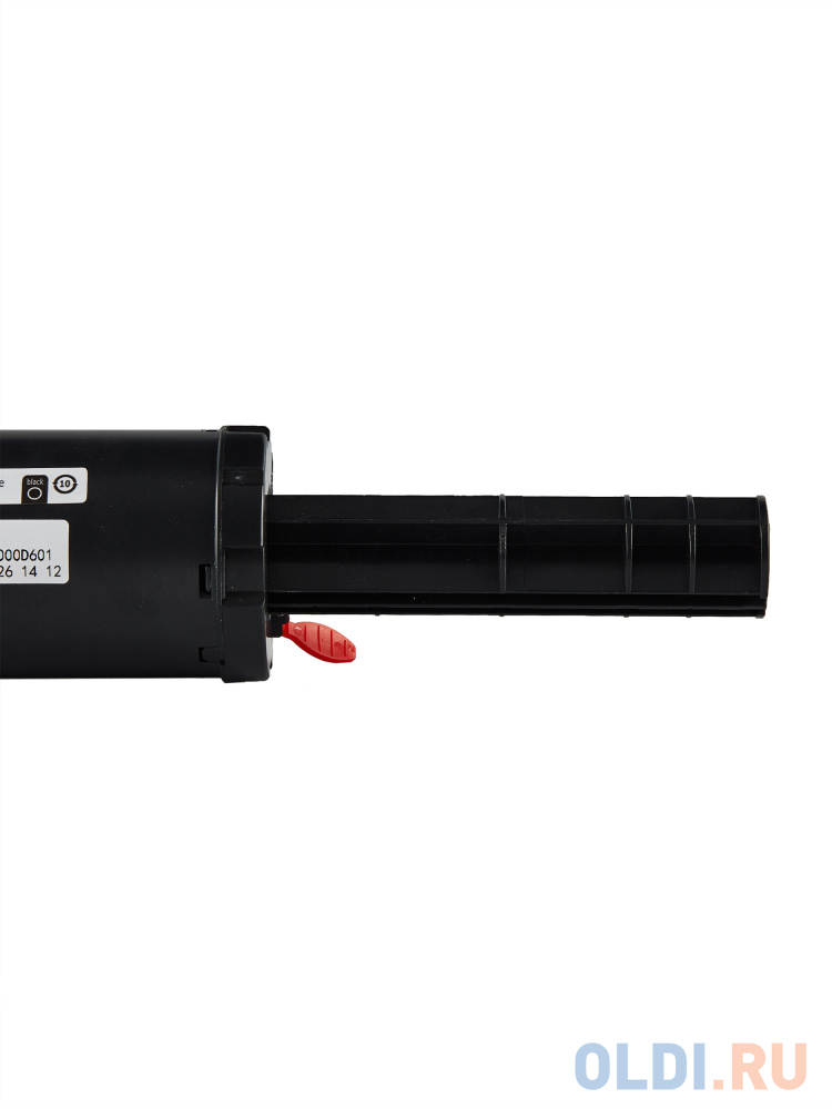 Заправочный комплект тонера Sakura W1103A (103A) для HP 1000a/1000w/MFP1200a/MFP1200w, черный, 2500 к SAW1103A - фото 5