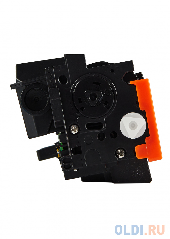 

Картридж Sakura W2031X (415X) для HP LJ M454/MFPM479, голубой, 6000 к.