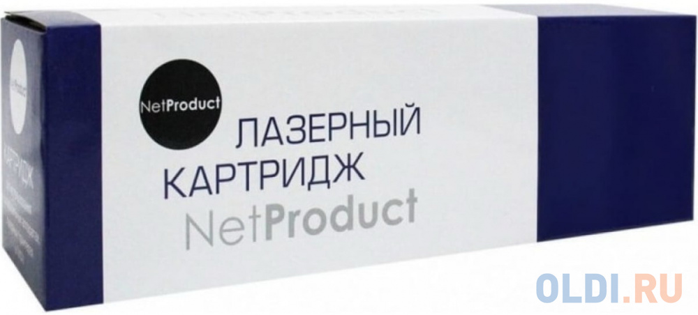

Картридж SuperFine CF259X 10000стр Черный