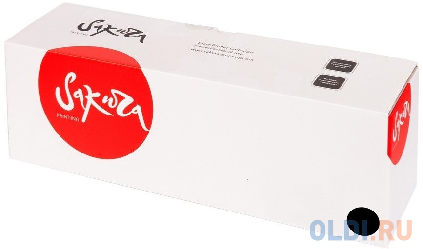 

Картридж Sakura 113R00779 для XEROX VerLink B7025/B7030/B7035, черный, 80000 к.