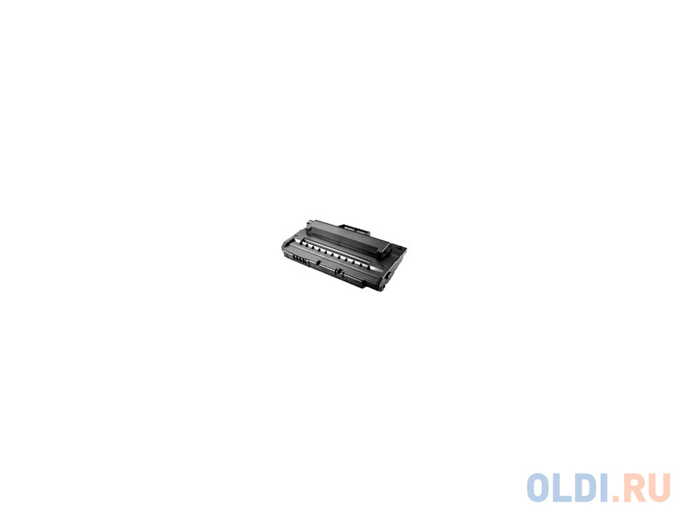 Картридж Samsung SCX-4720D3 для Samsung SCX-4720F