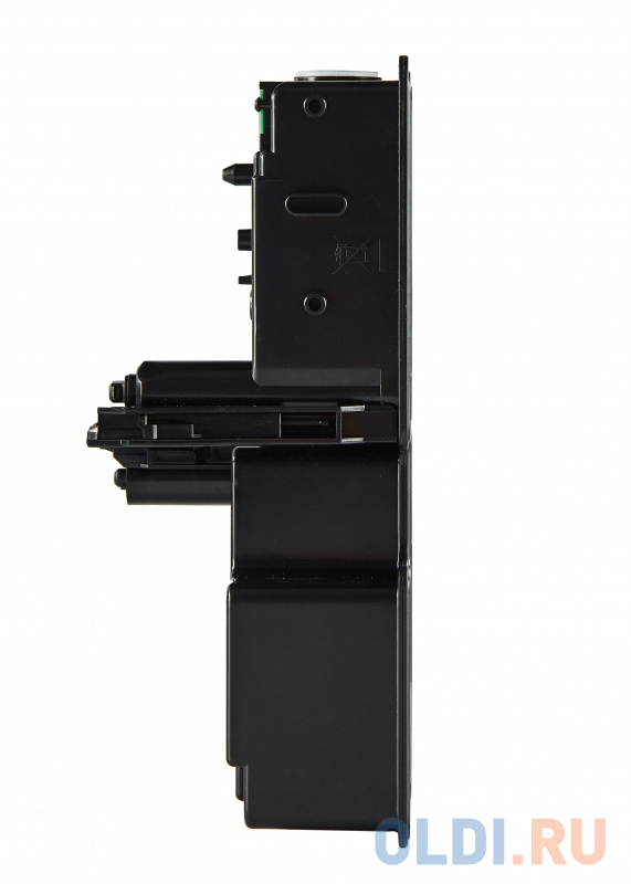 

Картридж Sakura TK5230K (1T02R90NL0) для Kyocera Mita p5021cdw/p5021cdn/p5221cdn/p5521cdw, черный, 2600 к.