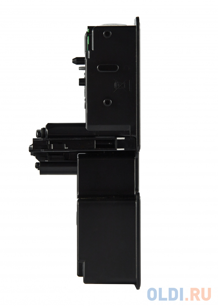 

Картридж Sakura TK5240K (1T02R70NL0) для Kyocera Mita p5026cdn/p5026cdw/m5526cdn/m5526cdw, черный, 4000 к.