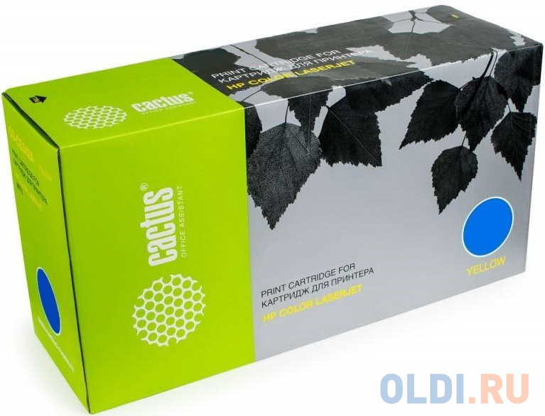 

Bion CF302A Картридж для HP Color LaserJet Enterprise flow M880z (32000 стр.), Желтый, с чипом
