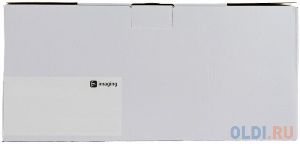 

Картридж F+ imaging, черный, 5 000 страниц, для HP моделей LJ 2100/2200 (аналог C4096A/EP32), FP-C4096A