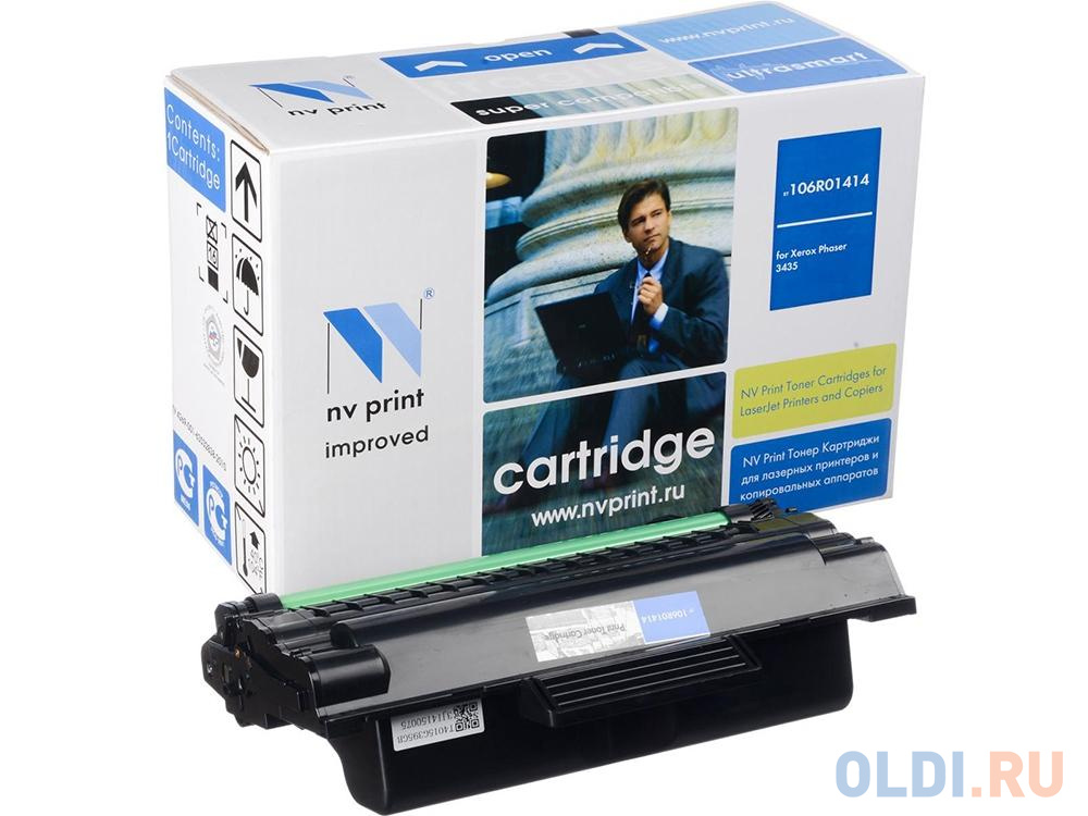 Printing картриджи. Картридж NV Print 106r01414 для Xerox. Картридж NV Print 016168400 для Xerox. Картридж NV Print 106r01602 для Xerox. Картридж NV Print ar-m621 для Sharp.