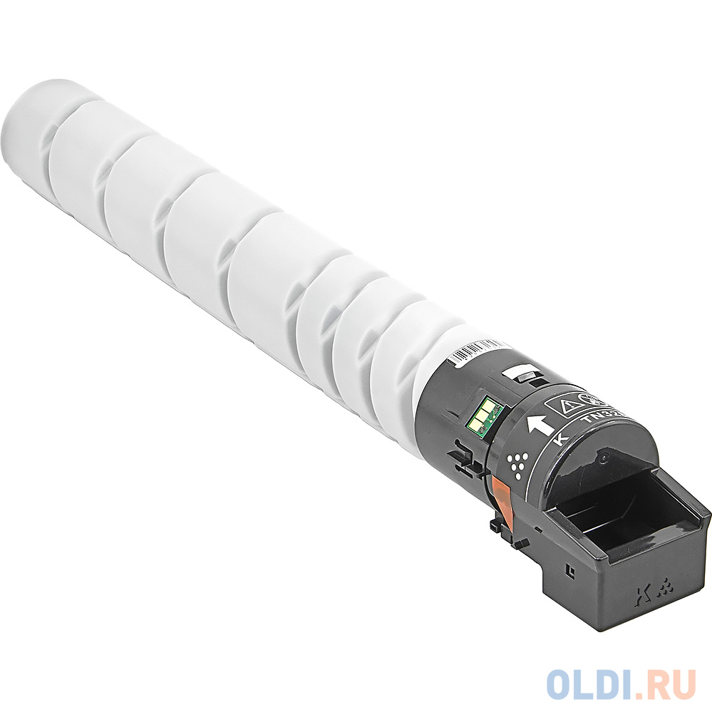 

Тонер Konica-Minolta AAV8150