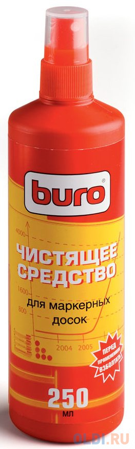   Buro BU-Smark     250