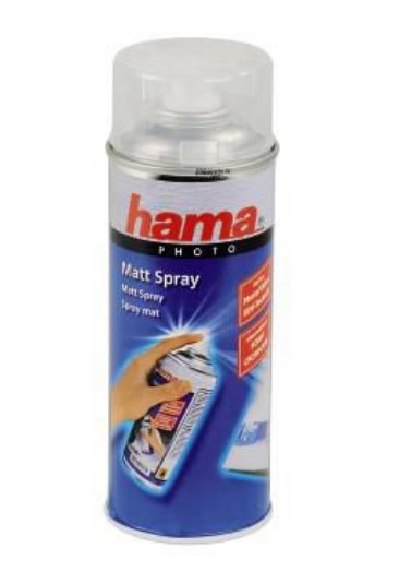 

Спрей Hama H-6619